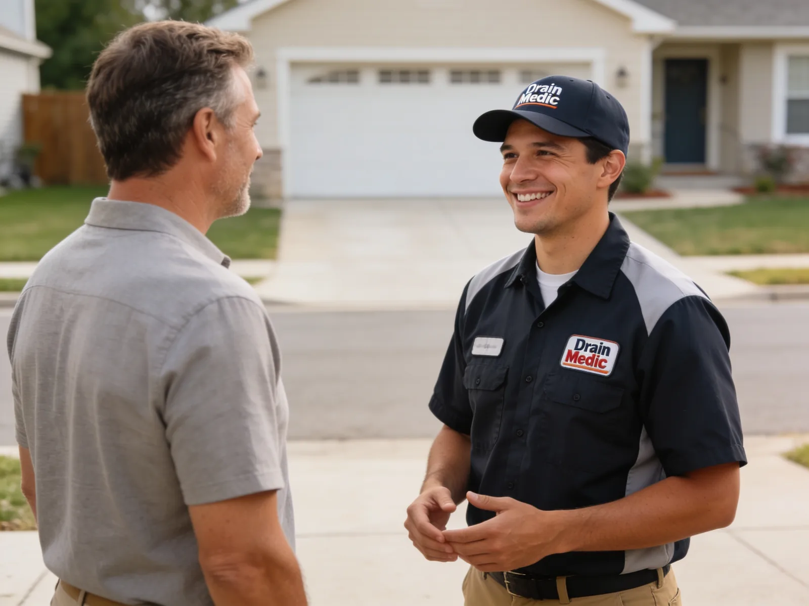 Garbage Disposal Repair Mcbain, MI FAQs